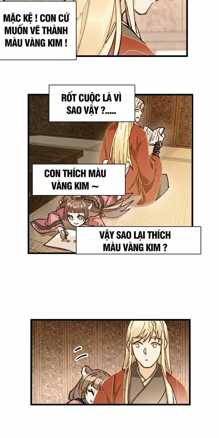 Chương 136 - Trang 14