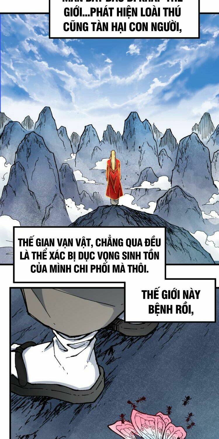Chương 136 - Trang 18