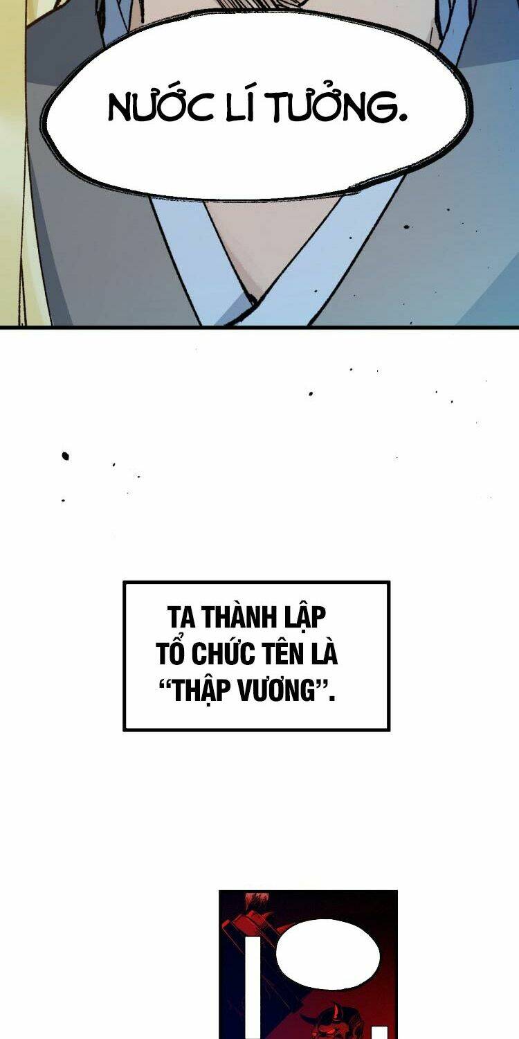 Chương 136 - Trang 23