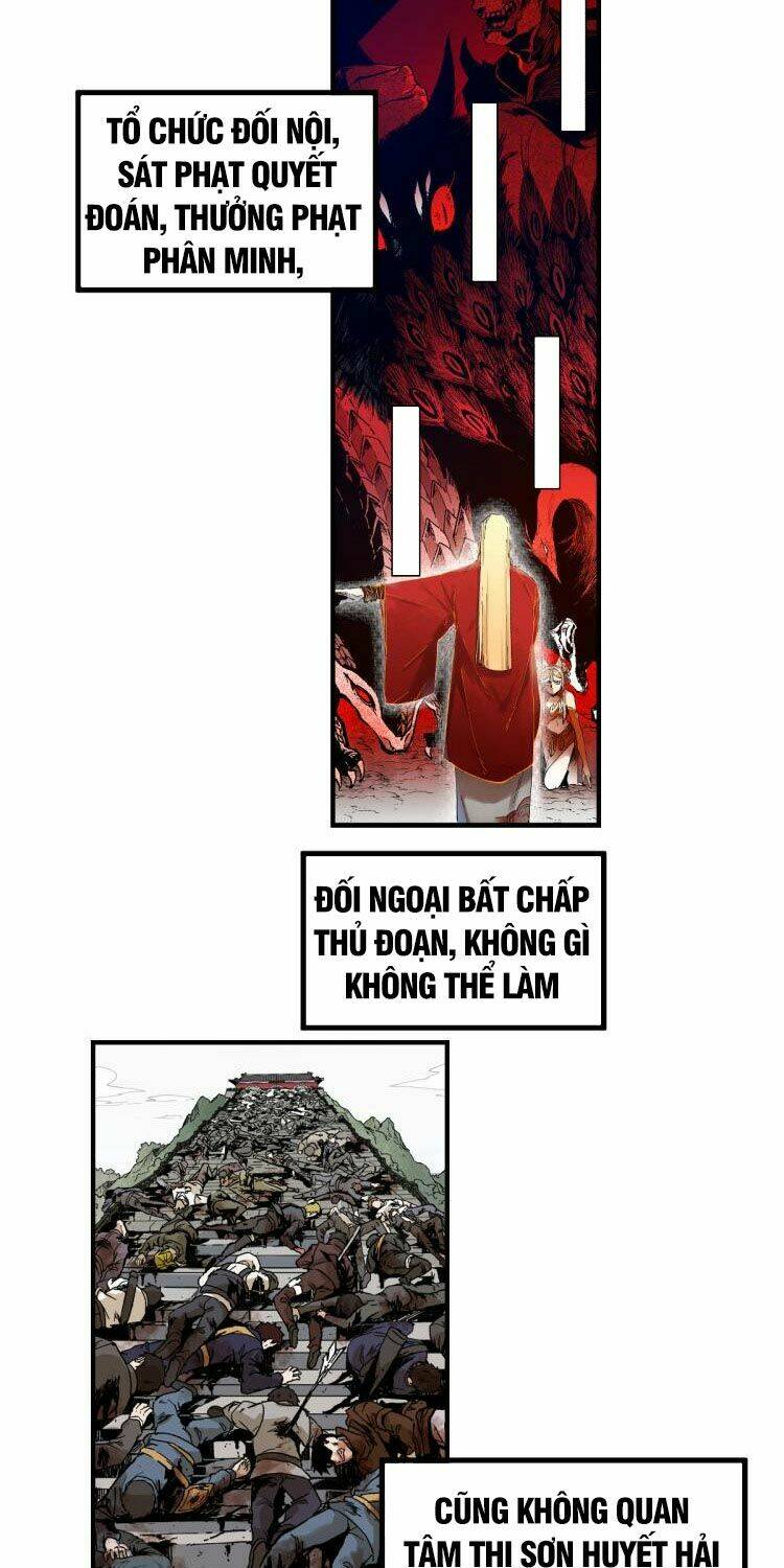 Chương 136 - Trang 24