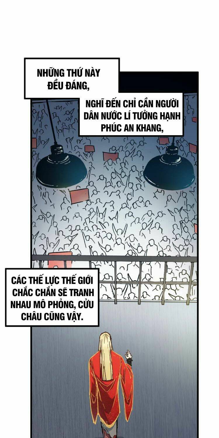 Chương 136 - Trang 26