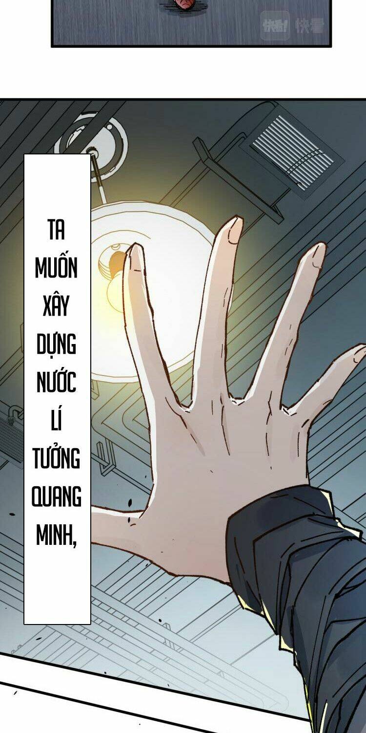 Chương 136 - Trang 27