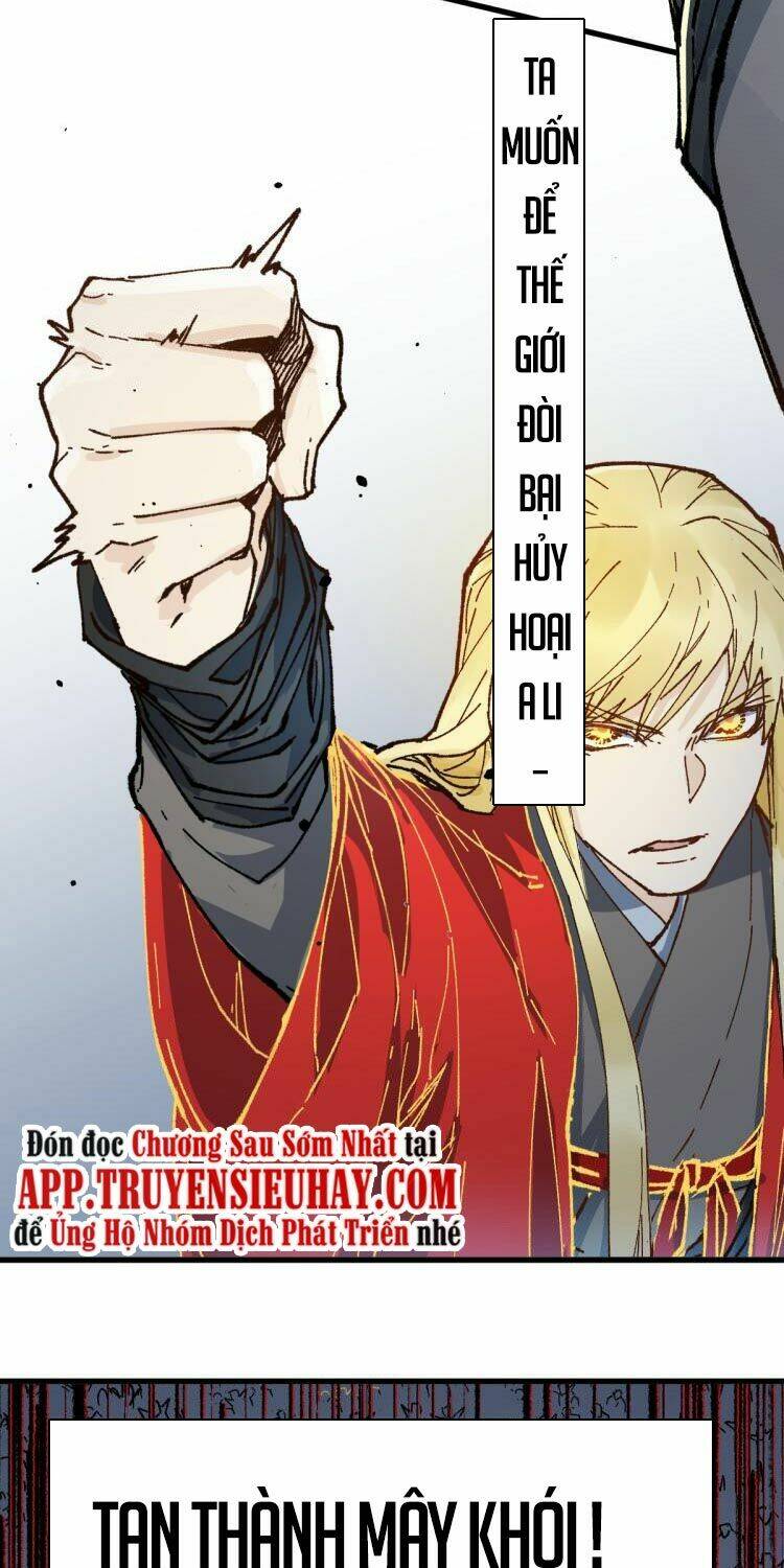 Chương 136 - Trang 28