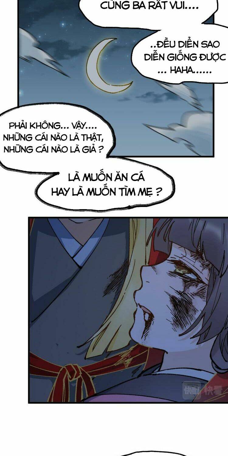 Chương 136 - Trang 4