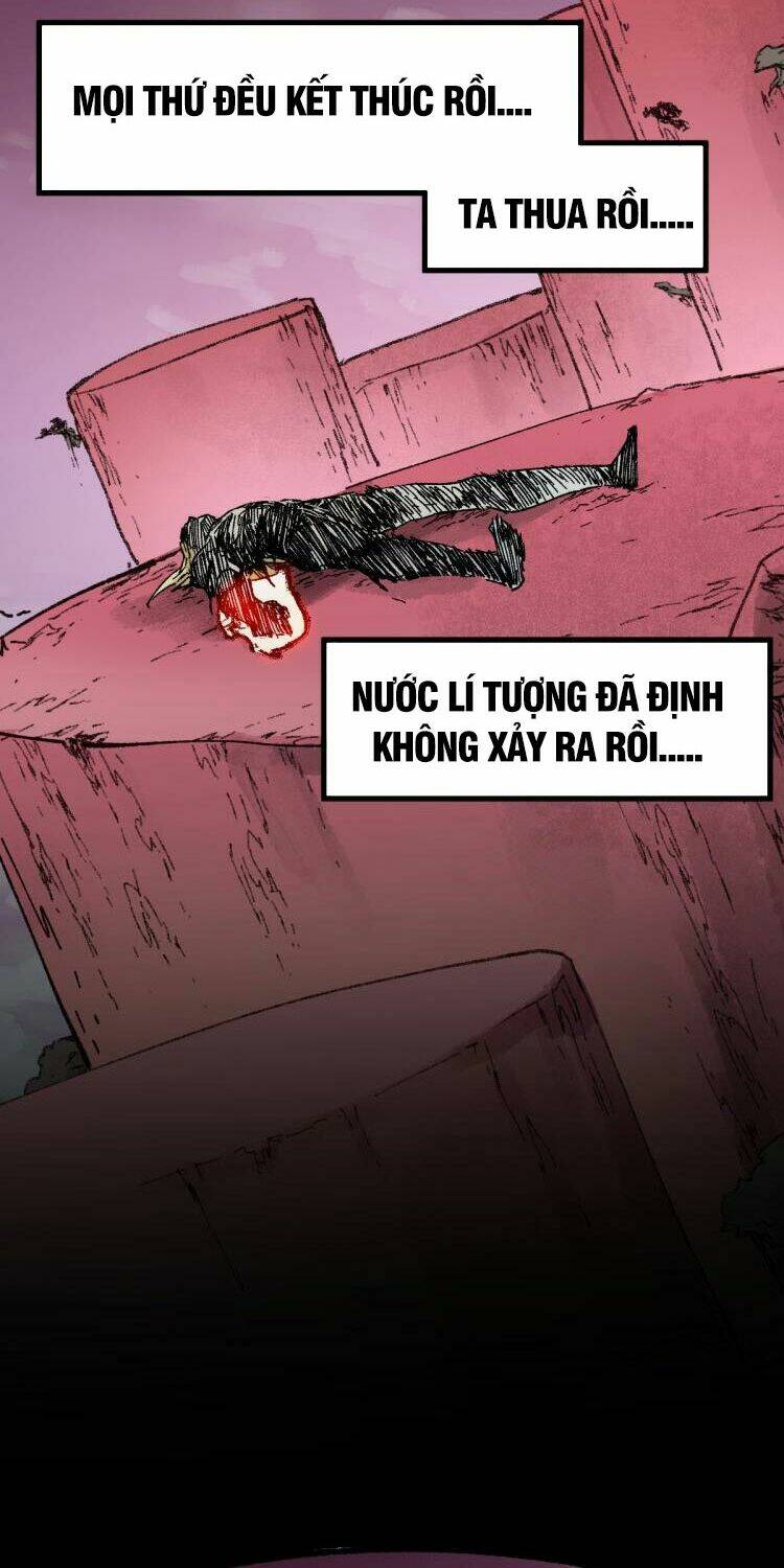 Chương 136 - Trang 33