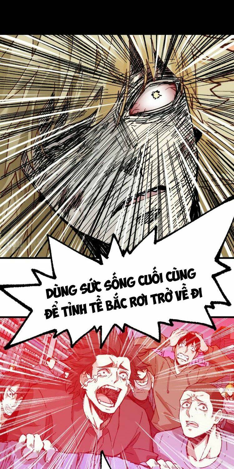 Chương 136 - Trang 35