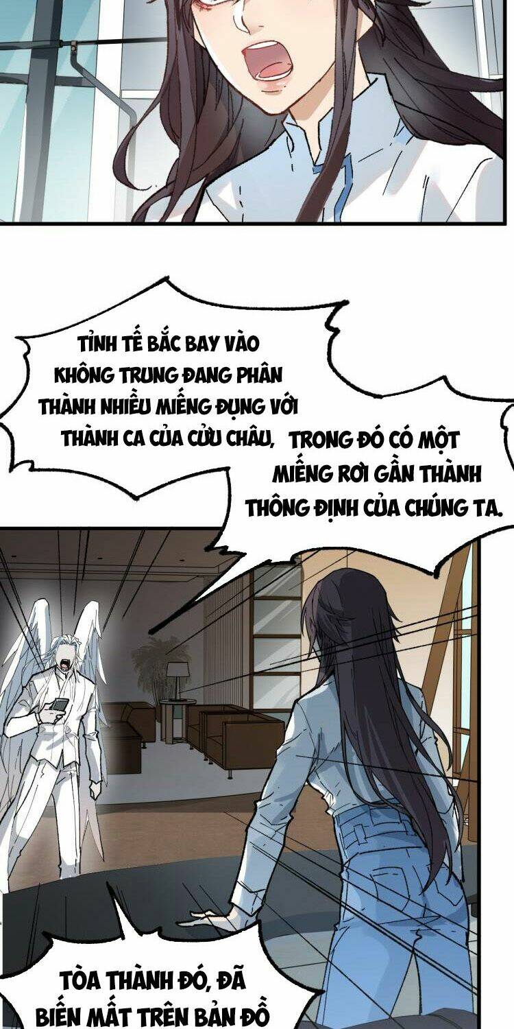 Chương 136 - Trang 41