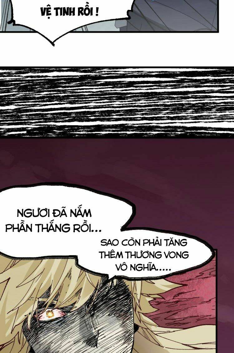 Chương 136 - Trang 42
