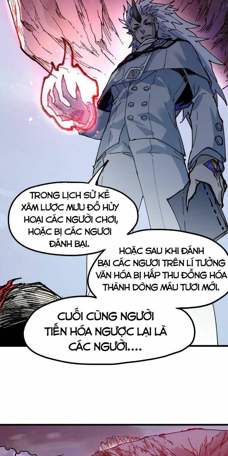 Chương 136 - Trang 44
