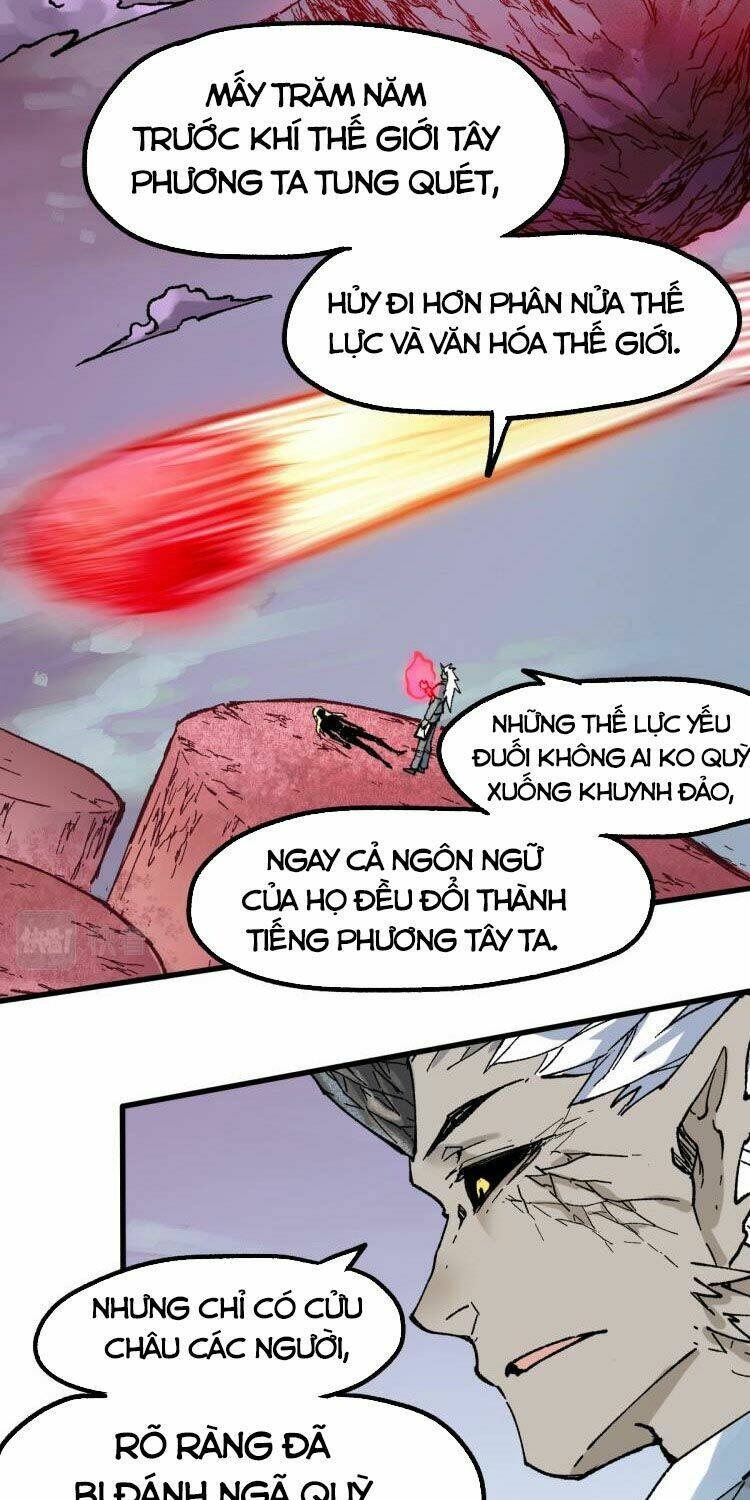 Chương 136 - Trang 45