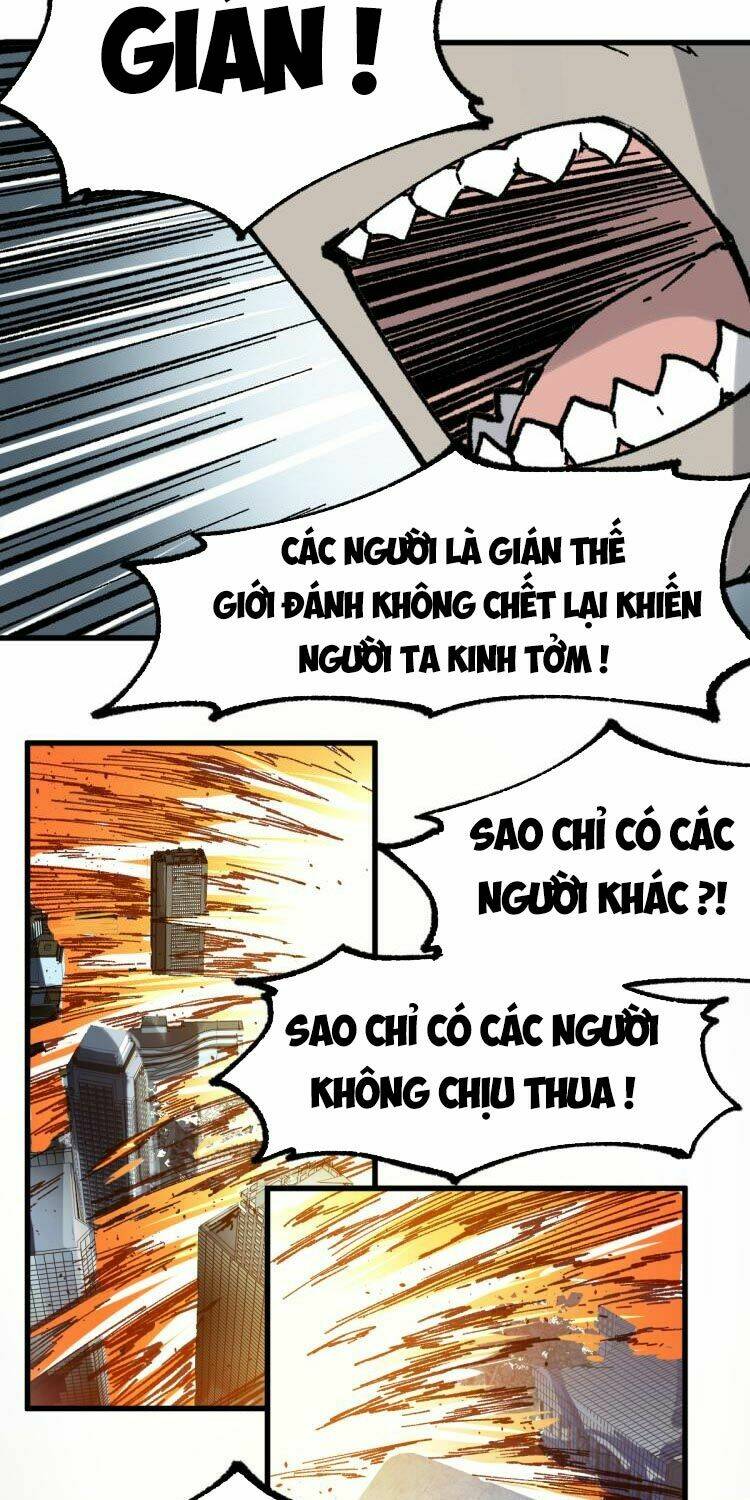 Chương 136 - Trang 47