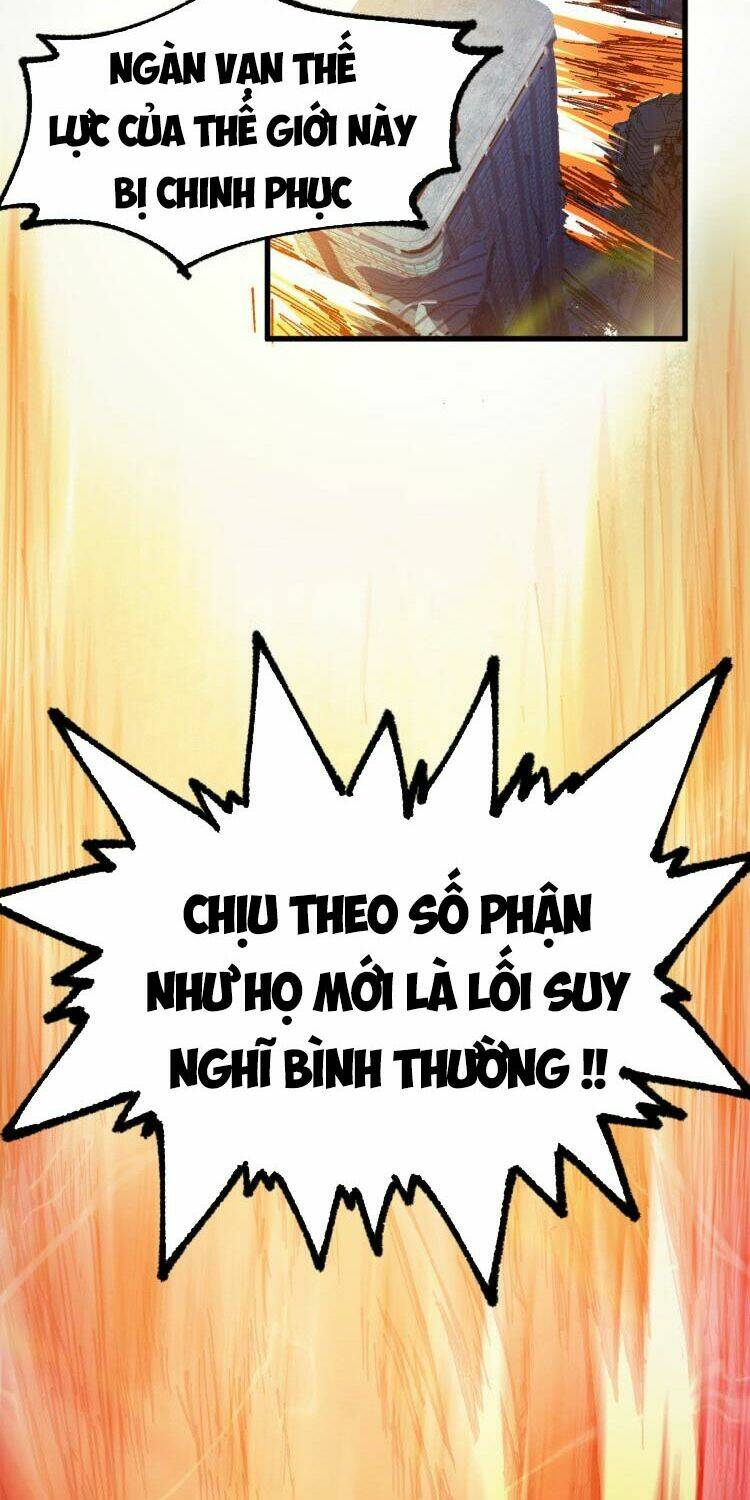 Chương 136 - Trang 48