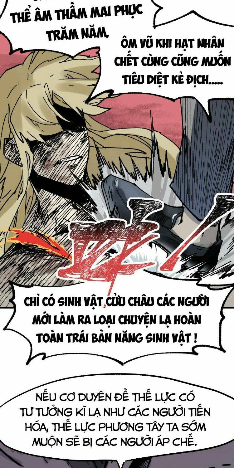 Chương 136 - Trang 50