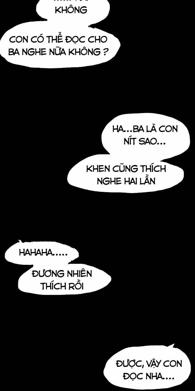 Chương 136 - Trang 6