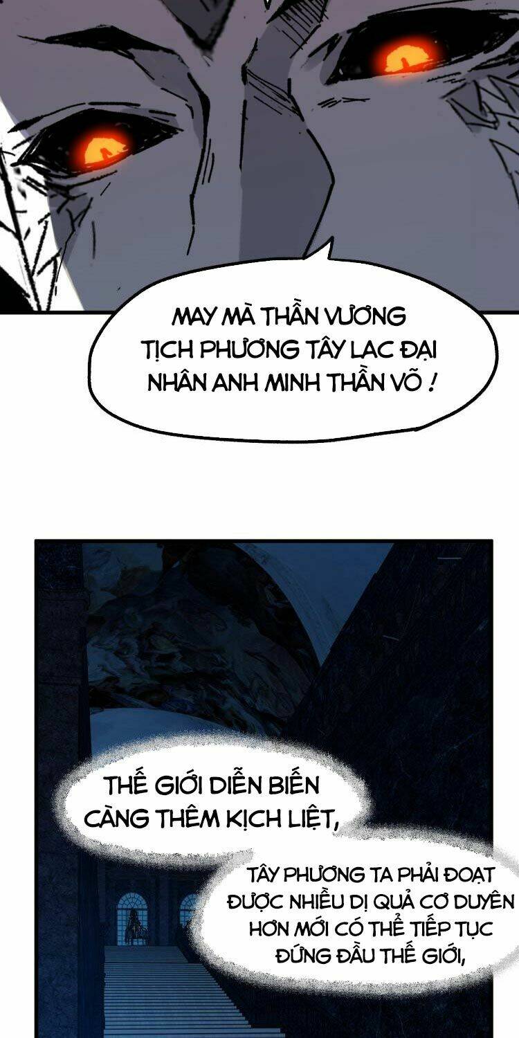 Chương 136 - Trang 51