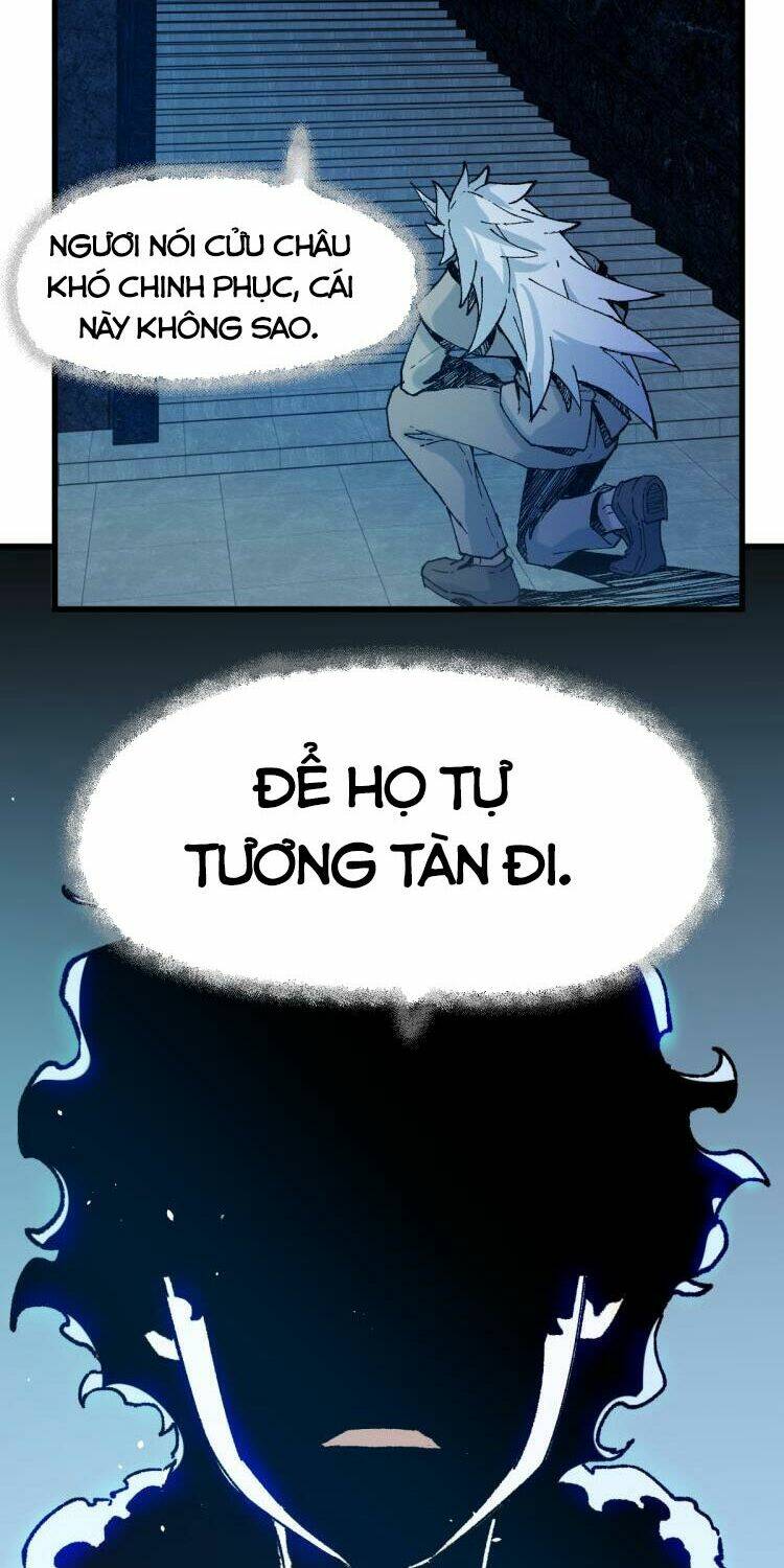 Chương 136 - Trang 52