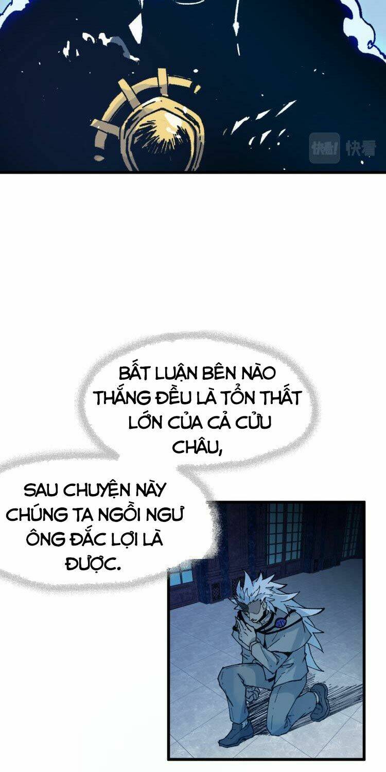 Chương 136 - Trang 53