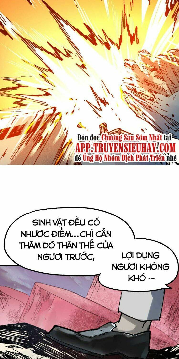 Chương 136 - Trang 56