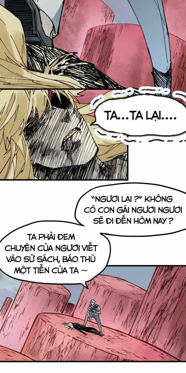 Chương 136 - Trang 58
