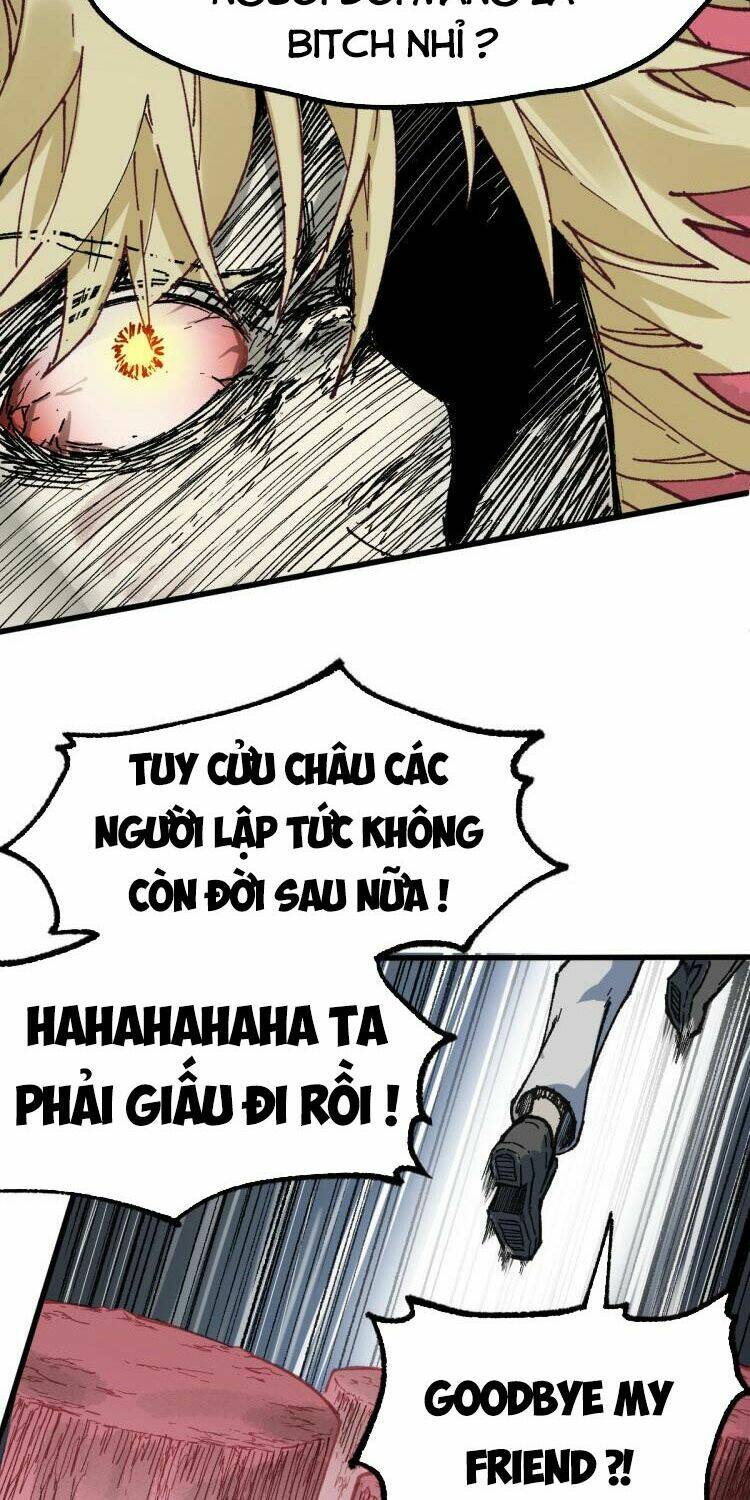 Chương 136 - Trang 60