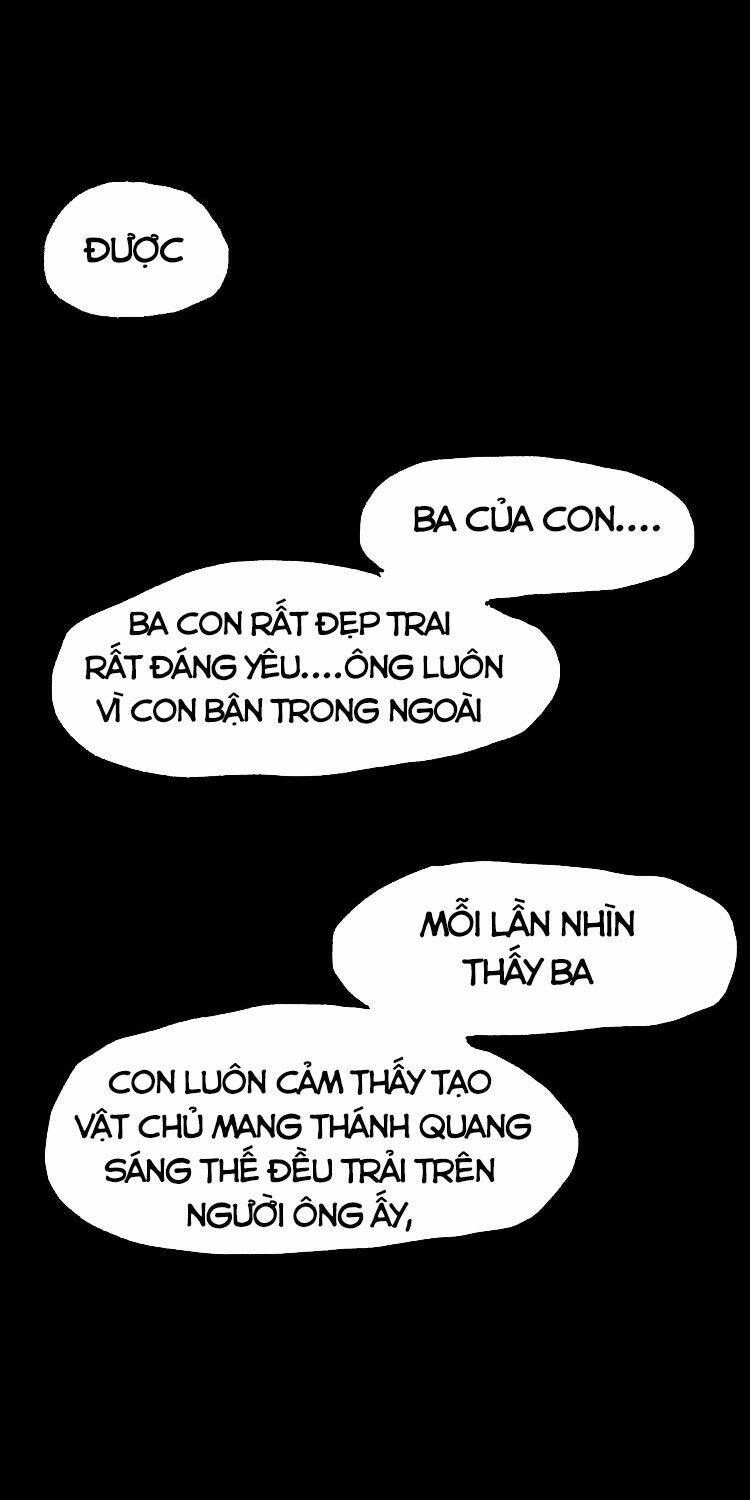 Chương 136 - Trang 7