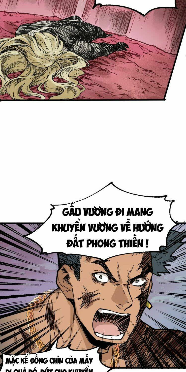 Chương 136 - Trang 61