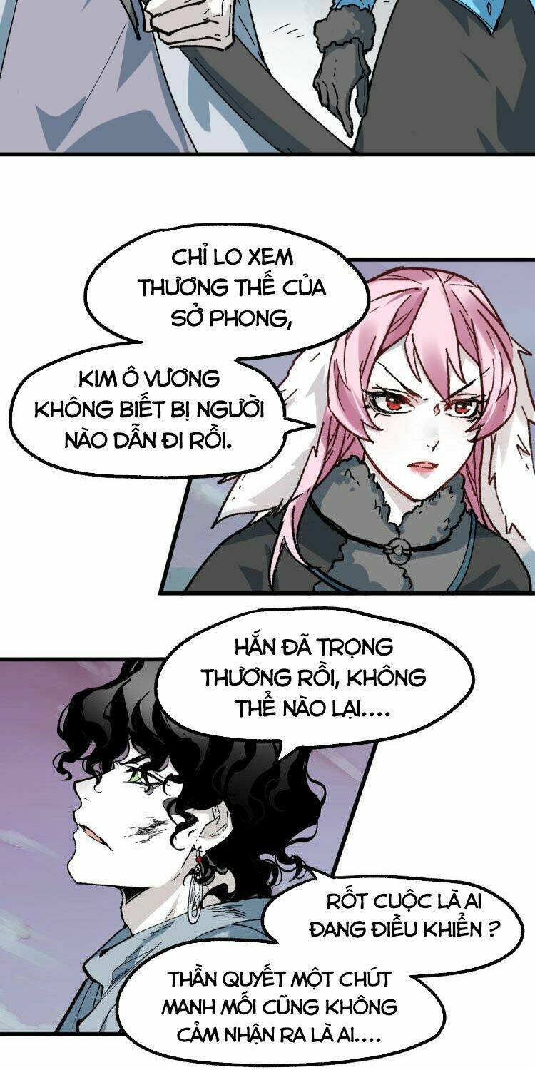 Chương 136 - Trang 64