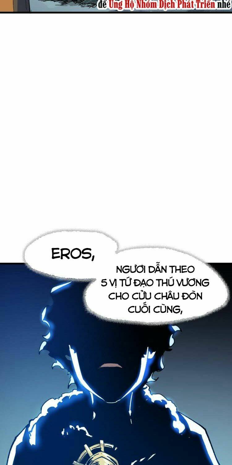 Chương 136 - Trang 66
