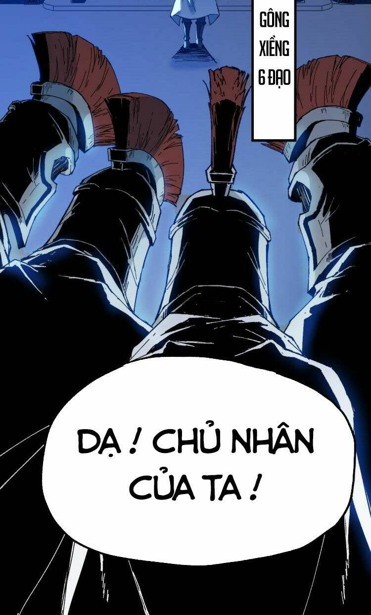 Chương 136 - Trang 68