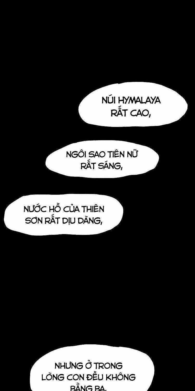 Chương 136 - Trang 8