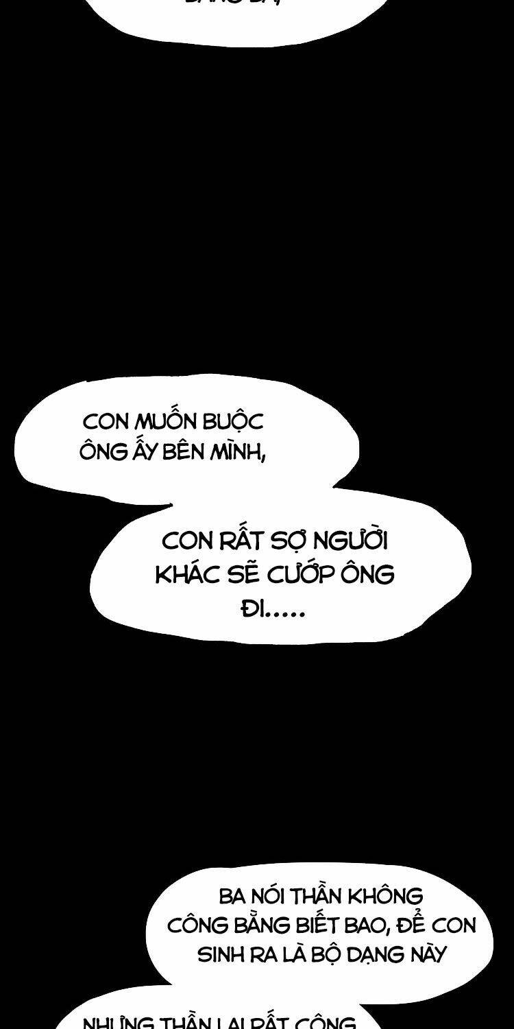 Chương 136 - Trang 9