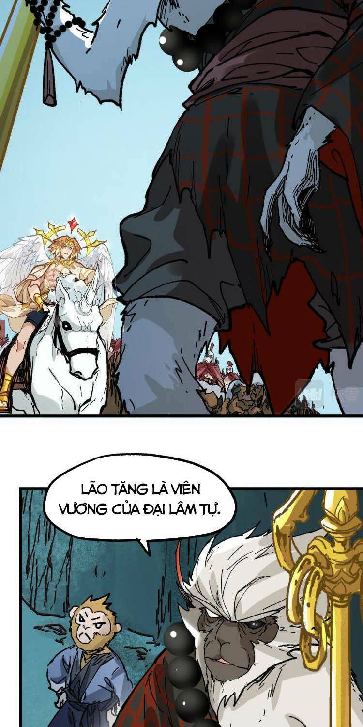 Chương 137 - Trang 15