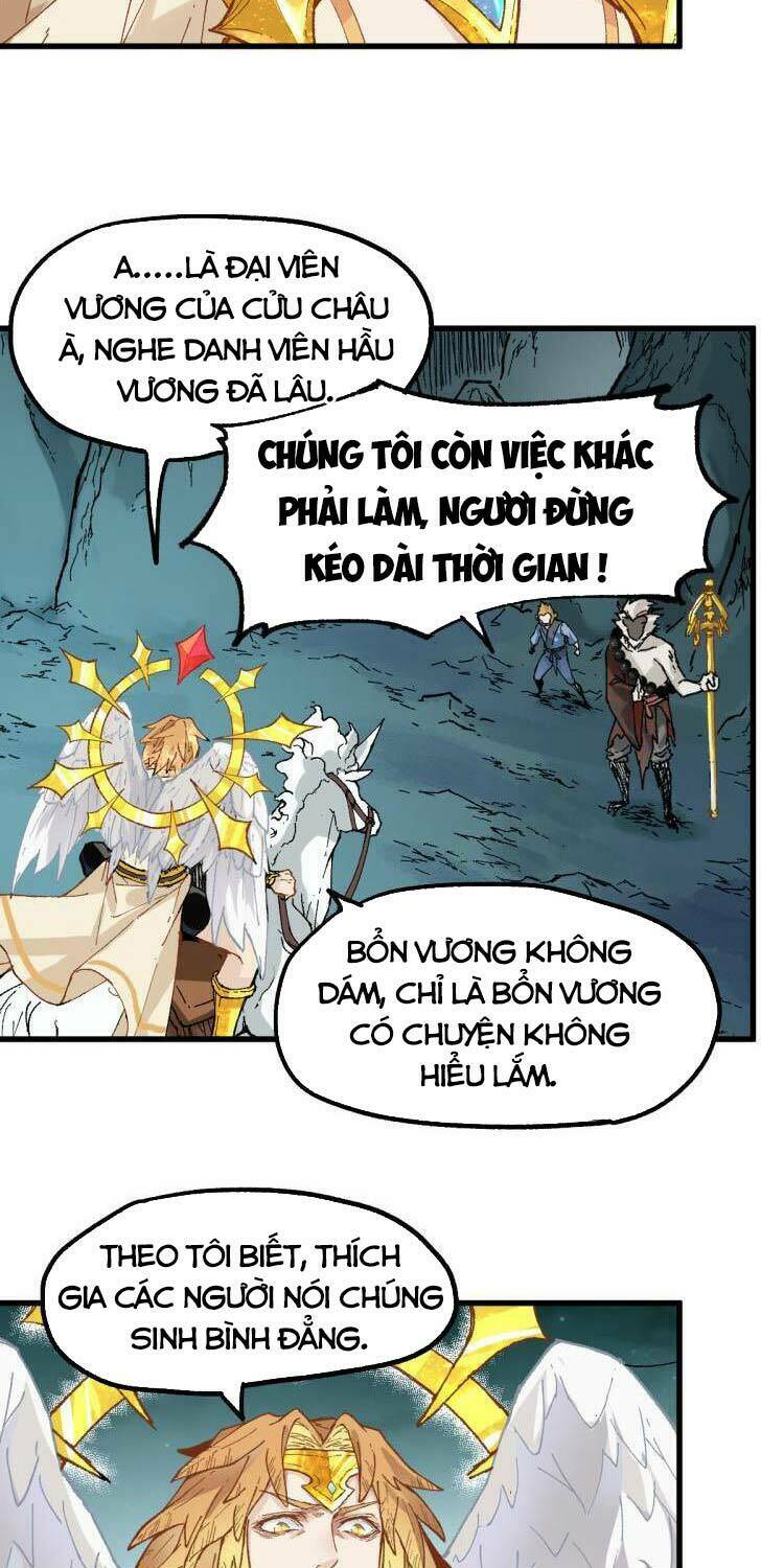 Chương 137 - Trang 17