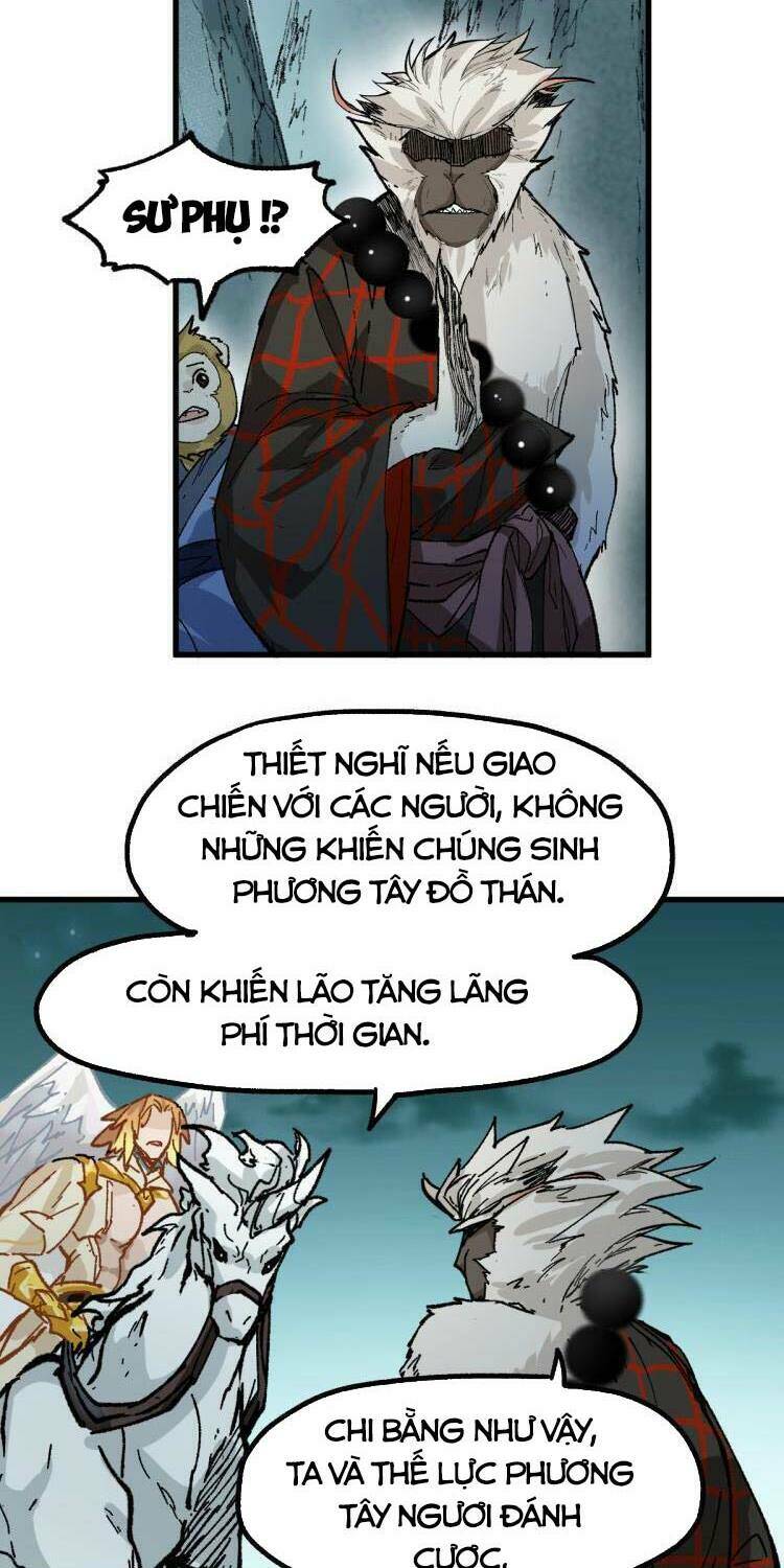 Chương 137 - Trang 23