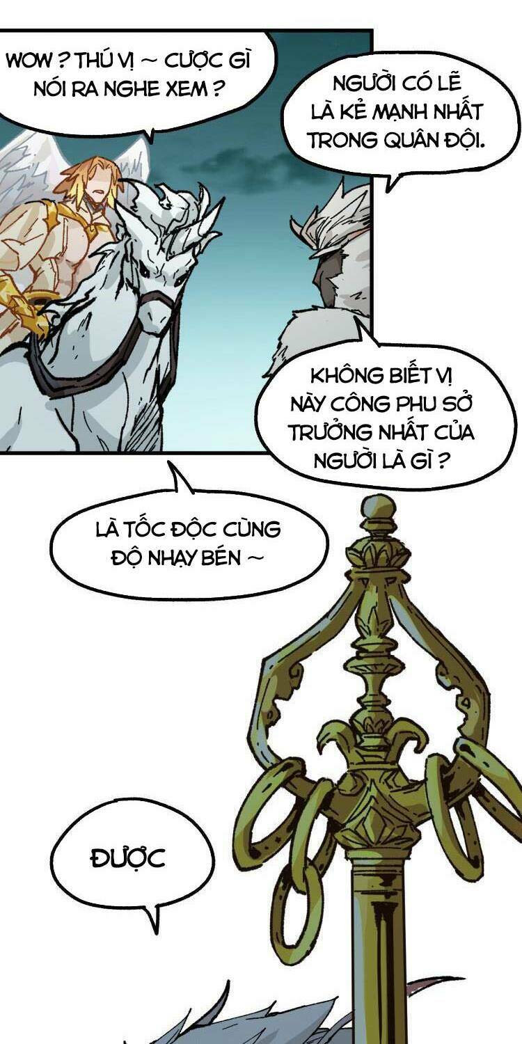 Chương 137 - Trang 25
