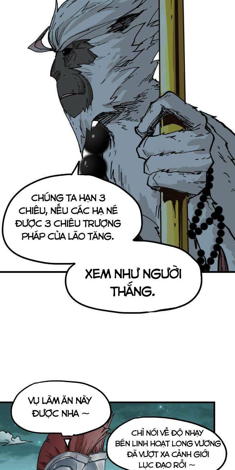 Chương 137 - Trang 26