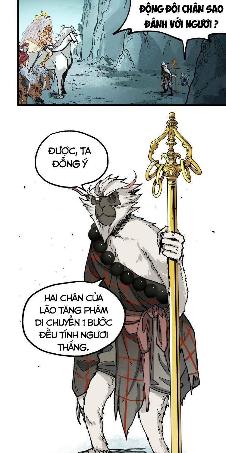 Chương 137 - Trang 28
