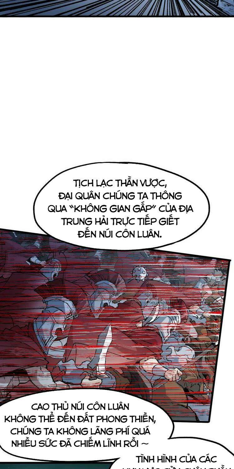 Chương 137 - Trang 5