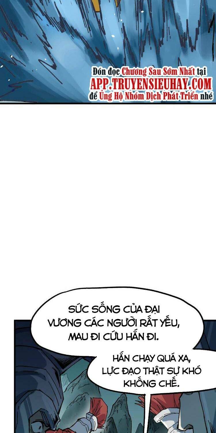 Chương 137 - Trang 56