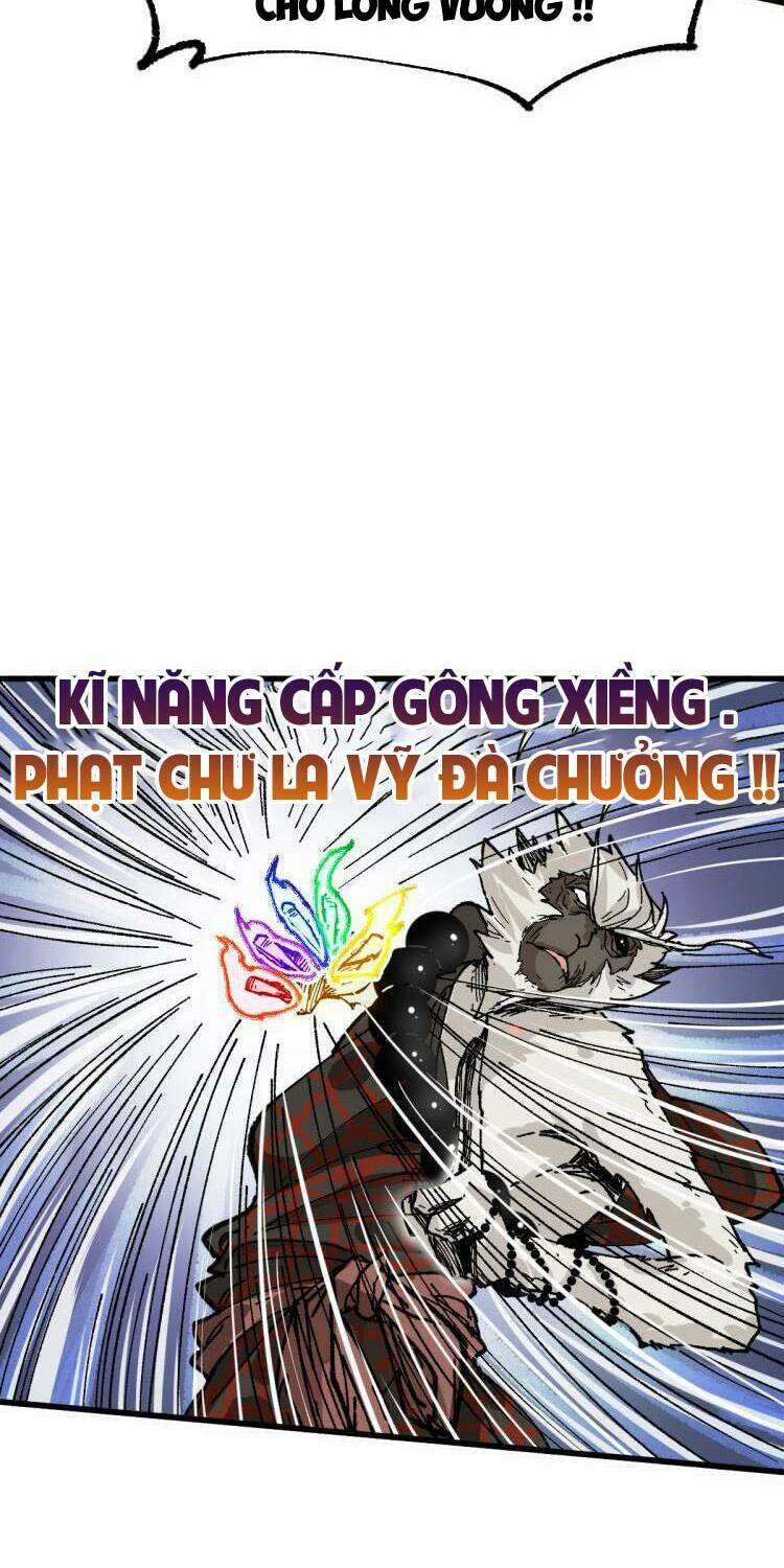 Chương 137 - Trang 58