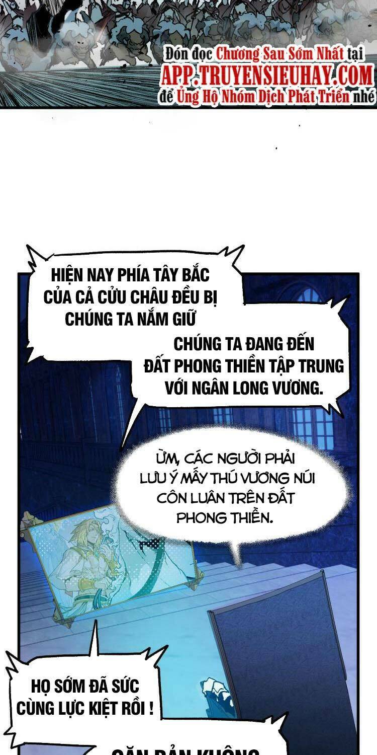 Chương 137 - Trang 7