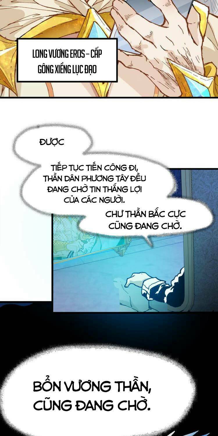 Chương 137 - Trang 9