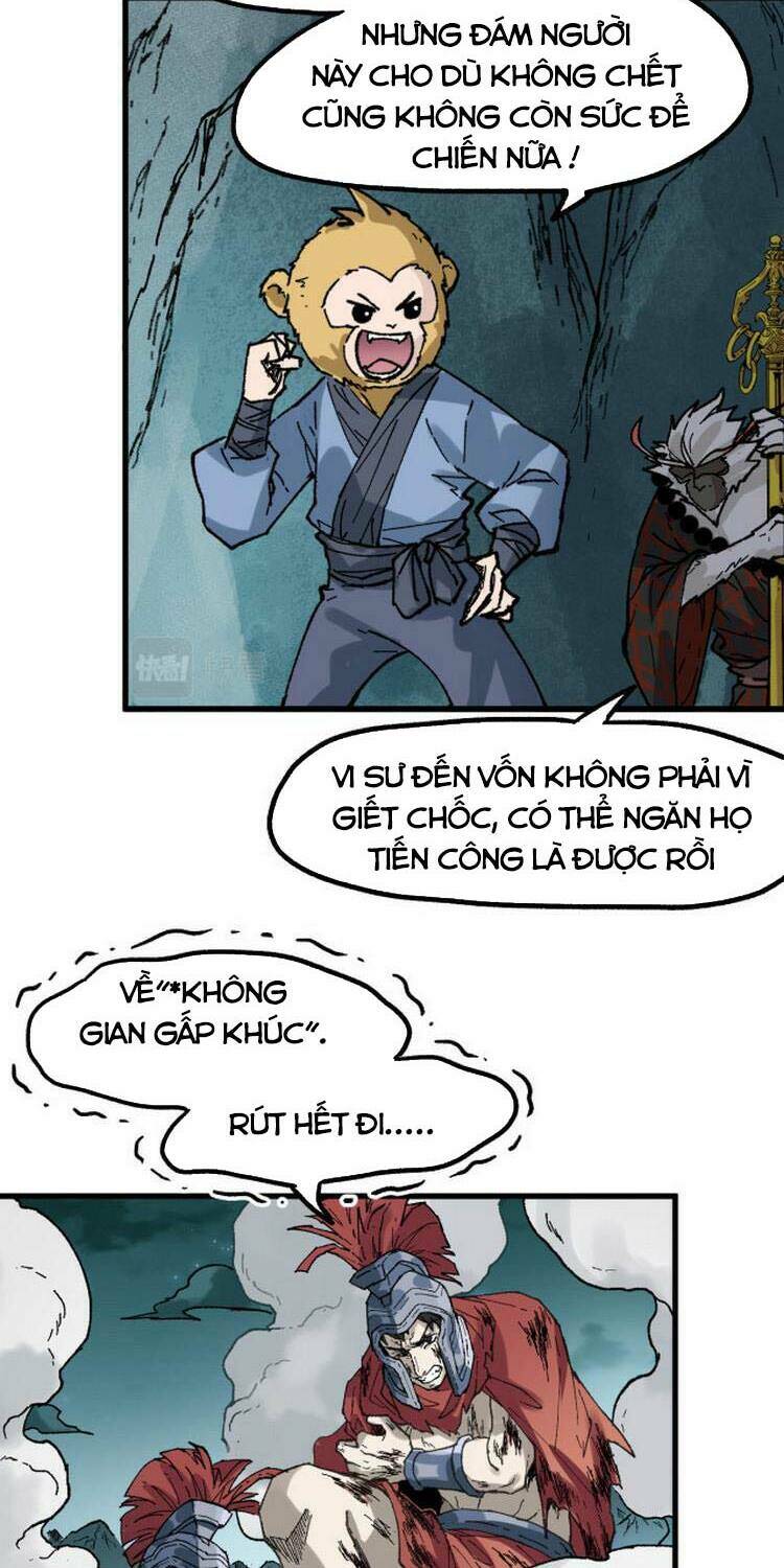 Chương 138 - Trang 2