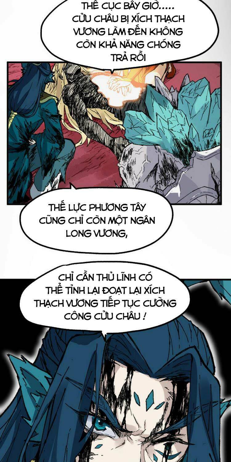 Chương 138 - Trang 11