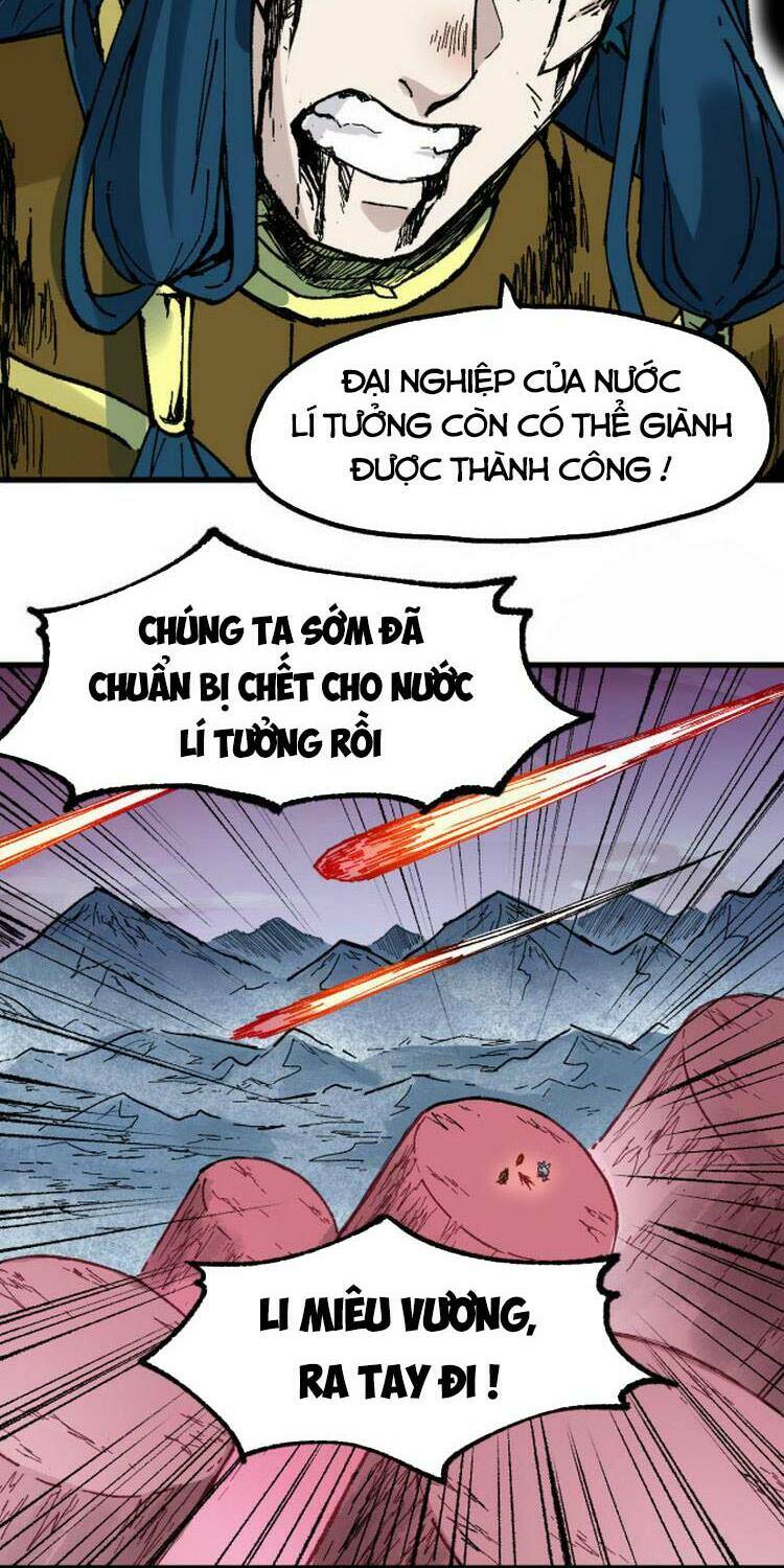 Chương 138 - Trang 12