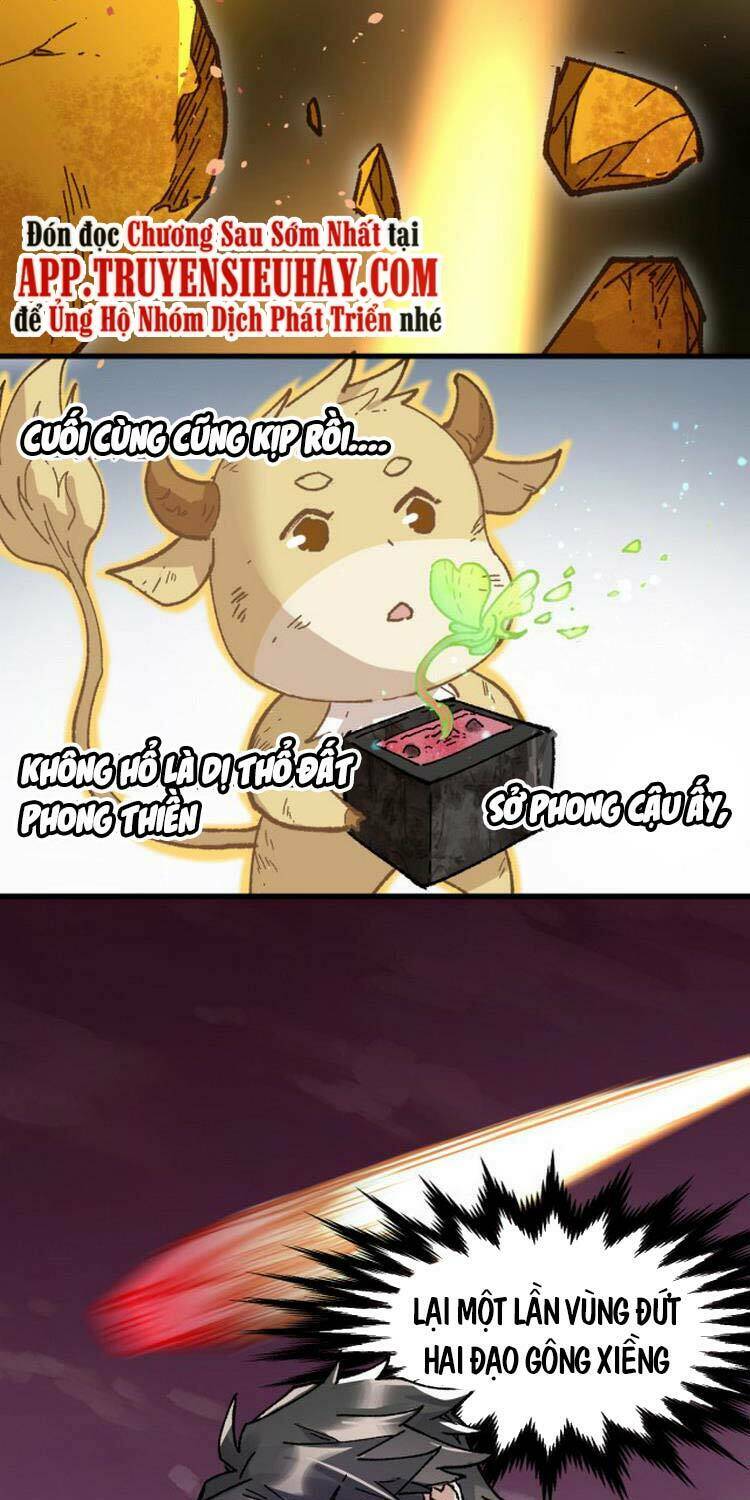 Chương 138 - Trang 15