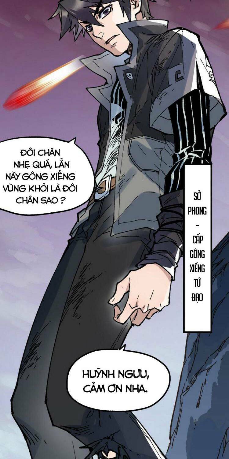 Chương 138 - Trang 16