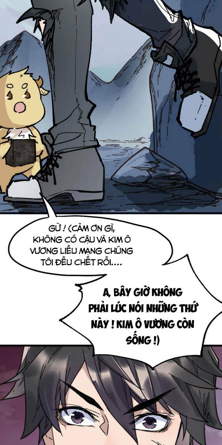 Chương 138 - Trang 17