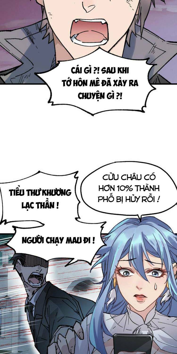 Chương 138 - Trang 18