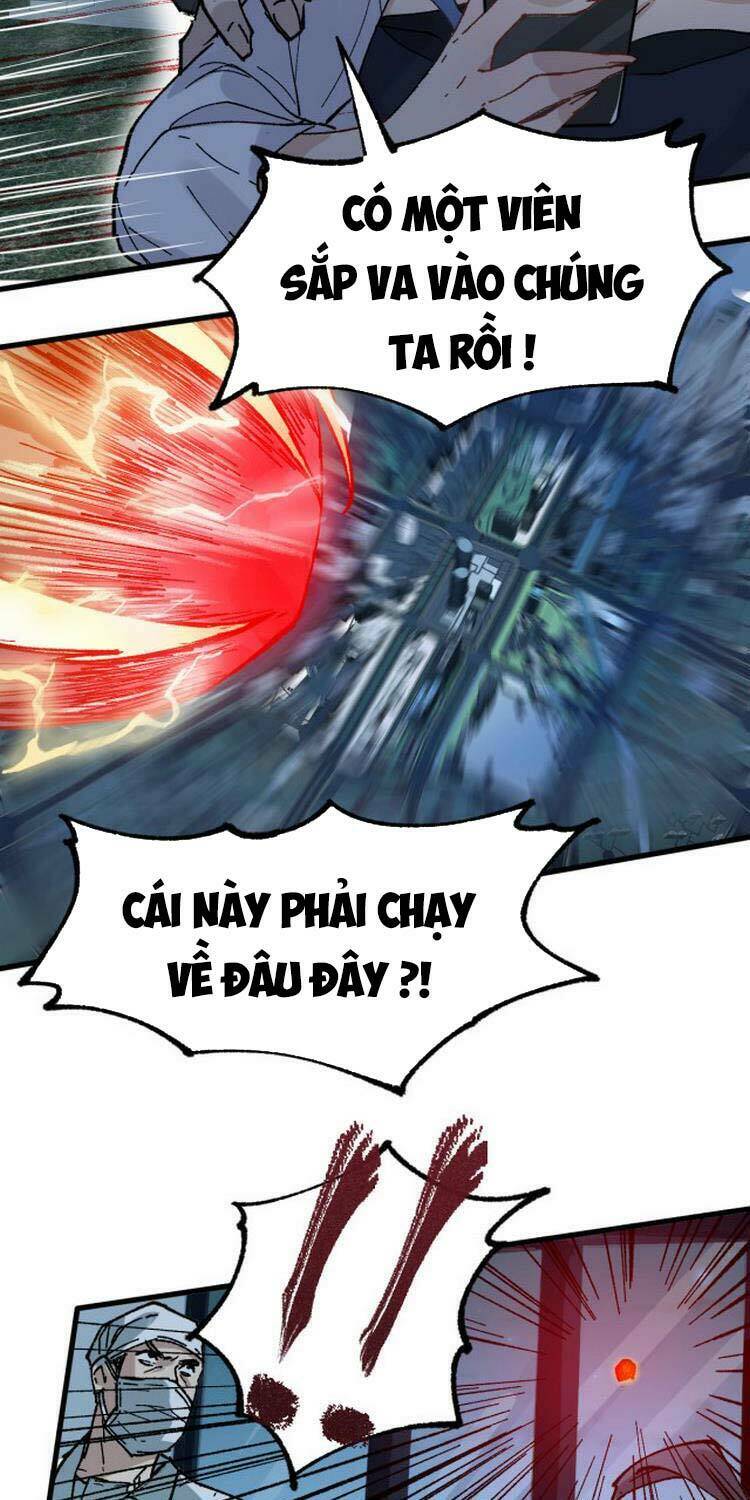 Chương 138 - Trang 19